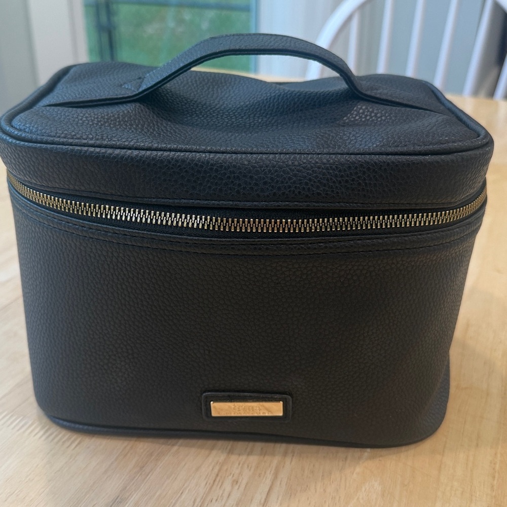 Trina Turk Cosmetic Travel Bag